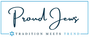{"tags":["Logos"]}