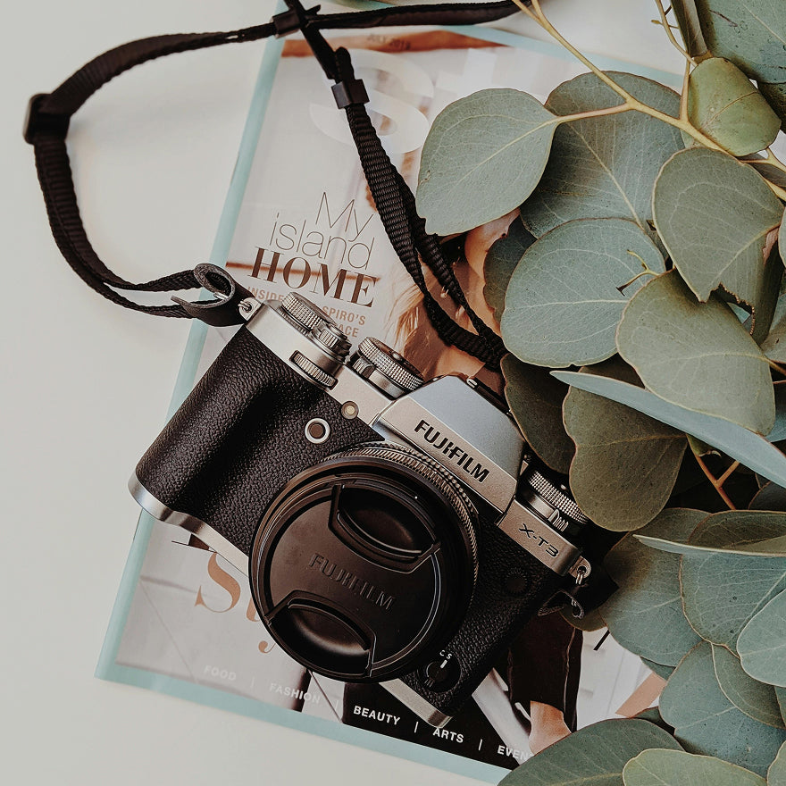 {"tags":["demo images template"]}